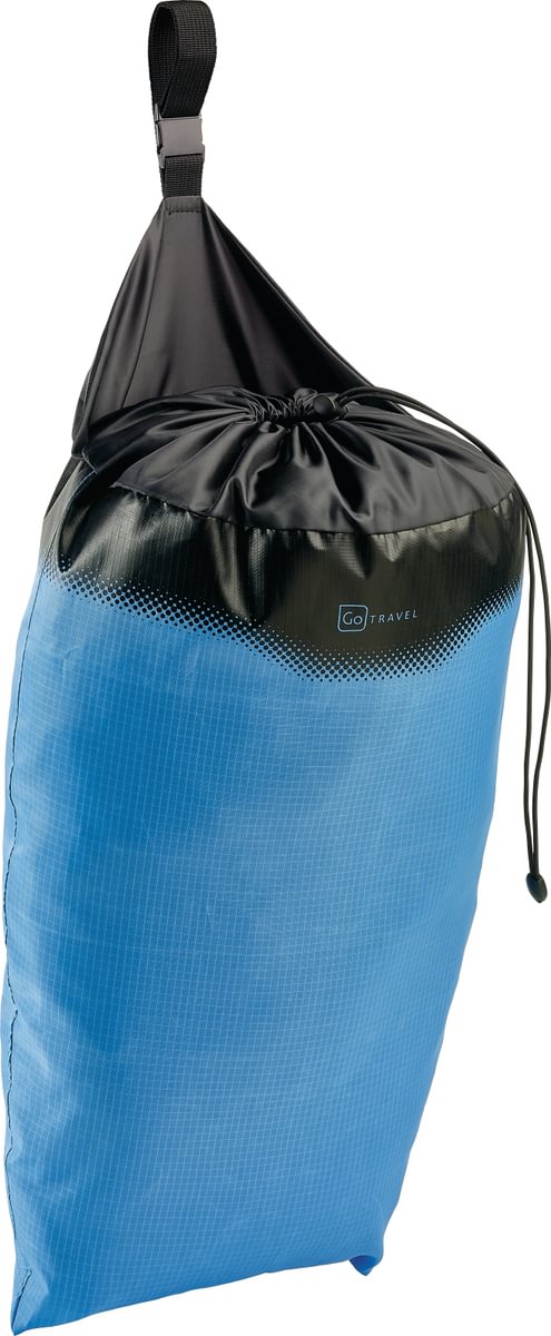 Go Travel Laundry bag