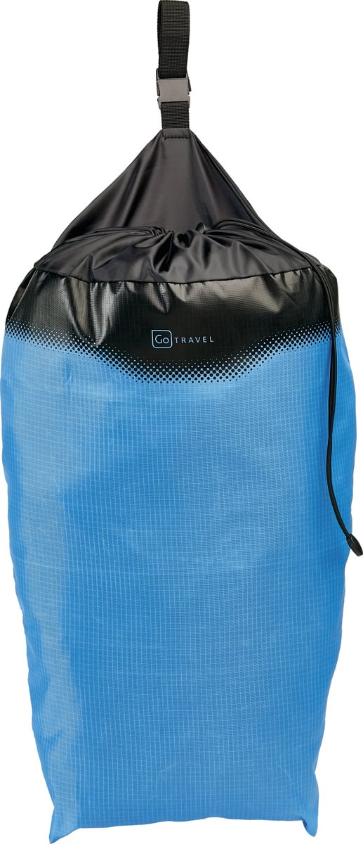 Go Travel Laundry bag