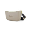 Fenn Classic Sling Black Stone