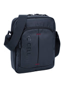 Cellini Sidekick Slingbag