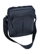 Cellini Sidekick Slingbag