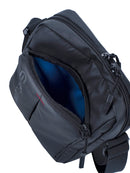 Cellini Sidekick Slingbag