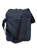 Cellini Sidekick Slingbag