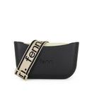 Fenn Classic Sling Black