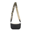Fenn Classic Sling Black