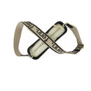 Fenn Classic Sling Black