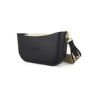 Fenn Classic Sling Black