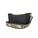Fenn Classic Sling Black