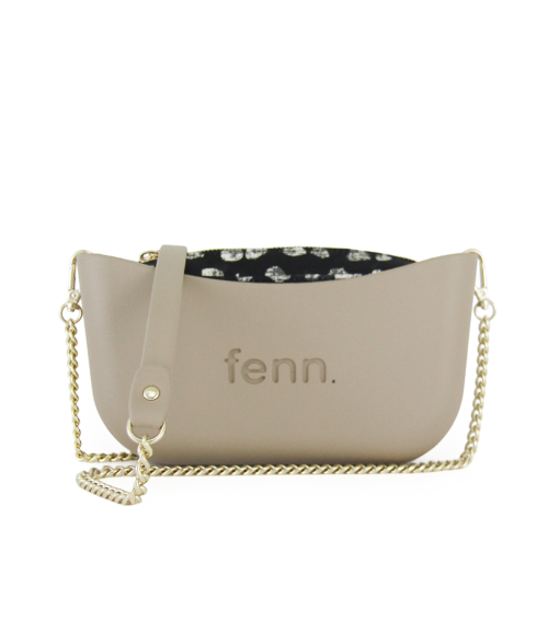 Fenn Classic Sling Stone