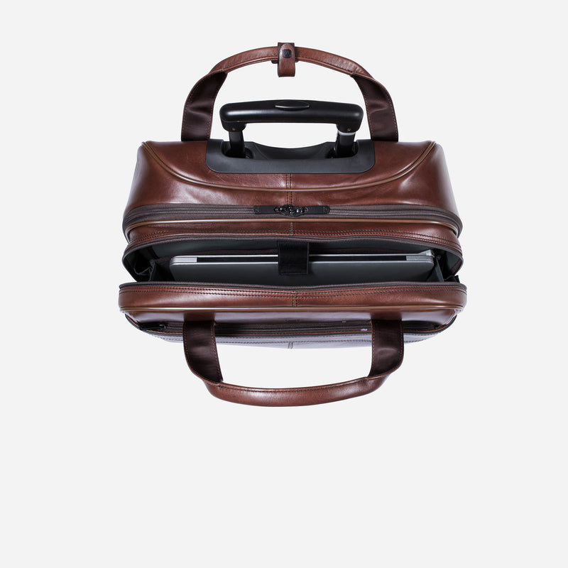 Brando Shop Laptop/Overnight Trolley Bags Online In-Store