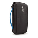 Thule Crossover 2 Travel Organizer Black