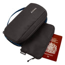 Thule Crossover 2 Travel Organizer Black