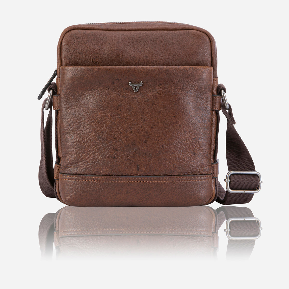 Brando Shop Crossbody 10