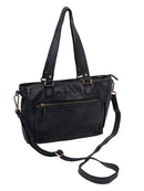 Cellini DIVA Tote Black