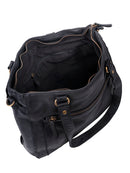Cellini DIVA Tote Black