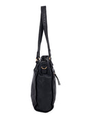 Cellini DIVA Tote Black