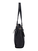 Cellini DIVA Tote Black