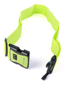 Cellini Travel essent luggage strap co lock