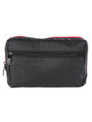 Cellini Travel Essent Anything Goes Travel Bag Black