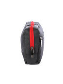 Cellini Travel Essent Anything Goes Travel Bag Black
