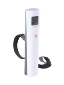 Cellini Travel Access Battery FREE Luggage Scale