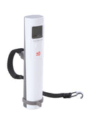 Cellini Travel Access Battery FREE Luggage Scale