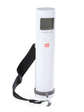 Cellini Travel Access Battery FREE Luggage Scale