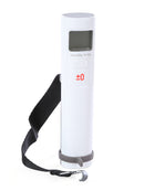 Cellini Travel Access Battery FREE Luggage Scale