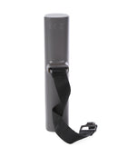Cellini Travel Access Battery FREE Luggage Scale