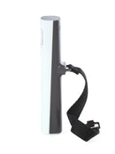 Cellini Travel Access Battery FREE Luggage Scale