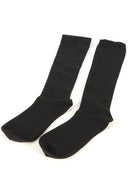Cellini Travel Essentials Travel Socks