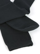 Cellini Travel Essentials Travel Socks