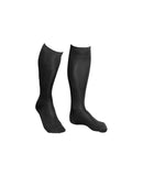 Cellini Travel Essentials Travel Socks