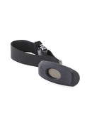 Cellini Travel Essent Digital Scale