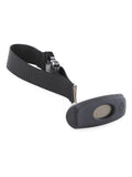 Cellini Travel Essent Digital Scale
