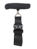 Cellini Travel Essent Digital Scale