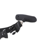 Cellini Travel Essent Digital Scale