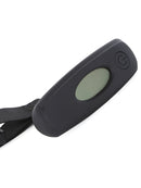 Cellini Travel Essent Digital Scale