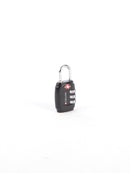 Cellini Travel Access 3 Dial TSA Lock