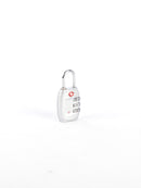 Cellini Travel Access 3 Dial TSA Lock