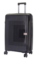 Cellini Boxed Sets PP 3 Piece Set Black