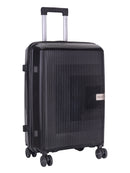 Cellini Boxed Sets PP 3 Piece Set Black