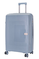 Cellini Boxed Sets PP 3 Piece Set Blue