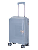 Cellini Boxed Sets PP 3 Piece Set Blue