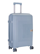 Cellini Boxed Sets PP 3 Piece Set Blue
