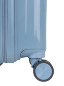 Cellini Boxed Sets PP 3 Piece Set Blue
