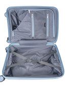 Cellini Boxed Sets PP 3 Piece Set Blue