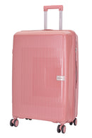 Cellini Boxed Sets PP 3 Piece Set Rose Gold