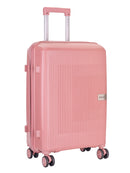 Cellini Boxed Sets PP 3 Piece Set Rose Gold