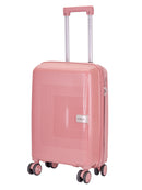 Cellini Boxed Sets PP 3 Piece Set Rose Gold